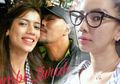 Dikabarkan Sebagai Pacar Baru Deddy Corbuzier, Inilah 6 Fakta Sabrina Chairunnisa, Sudah Direstui Kalina?
