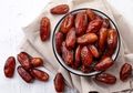 Yuk Kenali Cara Membedakan Kurma yang Manis Alami dan Buatan!