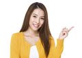 Mudah dan Murah, Dapatkan Rambut Tebal Alami dengan 4 Cara Rumahan Ini Moms!