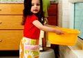 Moms Wajib Ajarkan Nilai ‘Keberagaman’ Sejak Dini pada Si Kecil