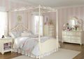 Yuk Seimbangkan Sentuhan Shabby Chic dengan 4 Cara Mudah Ini!