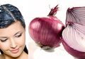 Rambut Lebat dan Sehat Cukup Dengan Masker Bawang, Ini Cara Membuatnya