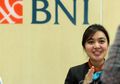 Cek! Ini Jadwal Operasional Bank Paska Lebaran Tanggal 18-20 Juni 2018