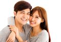7 Ciri Ini Menandakan Pria yang Setia dan Bisa Dipercaya, Apakah Dads Salah Satunya?