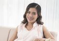 Hati-hati Pelembap Bibir 'Palsu'! Pilih Lip Balm dengan Kandungan Ini