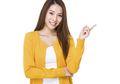 Wow Ternyata Inilah Rahasia Tubuh Indah Perempuan Jepang, Simak Moms!