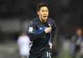 Waspada! Ini 5 Pemain Jepang yang Jadi Andalan di Piala Dunia 2018