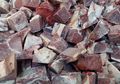 Serba-serbi Seputar Daging Beku, Ternyata Tidak Baik Dibekukan Kembali