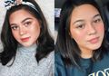 Inspirasi Makeup Natural Buat Kamu yang Ingin Tampil Fresh Saat Silaturahmi di Momen Lebaran