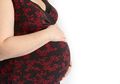 Moms, Waspada Jika Janin dalam Perut Melakukan Gerakan Seperti Ini