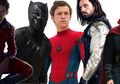 Sekuel Marvel Nggak Menjamin Hero yang Mati di Infinity War Hidup Lagi