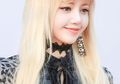 Ketahui 5 Hal Ini Sebelum Memutuskan Untuk Memiliki Rambut Blonde