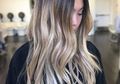 Ikuti 4 Peraturan Memiliki Rambut Ombre Biar Enggak Terlihat Aneh