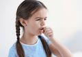 Tips Mencegah Anak Tertular Flu Saat Ada Anggota Keluarga yang Sakit