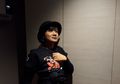 Nirina Zubir Sibuk Promo Film Terbaru Saat Lebaran, Keluarganya Pun Berkomentar