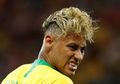 Selain Neymar, Ini Dia 10 Pemain Bola dengan Gaya Rambut Terunik di Piala Dunia