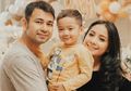Kolesterol Raffi Ahmad Naik Sampai Tak Bisa Salat Ied, Begini Cara Turunkannya Tanpa Obat