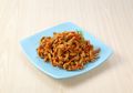 Buktikan Kalau Moms Bisa Masak Dengan Mengikuti Resep Tumis Usus Rica