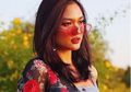 Baru 5 Hari di Youtube, Single 'Jangan' Marion Jola Jadi Trending Topik