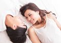 5 Langkah Mempertahankan Saling Percaya yang Sempat Rusak dalam Pernikahan