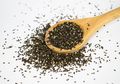 Wah, Chia Seed Ternyata Punya Segudang Manfaat Untuk Ibu Hamil !