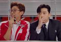 4 Scene Stealer di Drama ‘What’s Wrong with Secretary Kim’ Ini Bikin Geregetan!