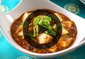 Semua Pasti Bisa Membuat Mapo Tofu Lezat Untuk Makan Siang Hari Ini
