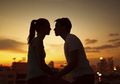 Simpel, Begini Cara Tetap Romantis dengan Pasangan di Tengah Kesibukan