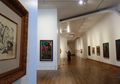 Mengintip Museum MACAN, Museum Karya Seni Kontemporer