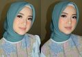 Inilah Cara Chaca Frederica Saat Hadapi Kritik Netizen, Patut Kita Acungi Jempol nih!