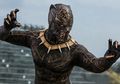 Michael B. Jordan Siap Kembali Menjadi Killmonger di Black Panther 2