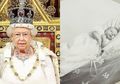 8 Foto Masa Kecil Ratu Elizabeth II Sejak Masih Bayi Sampai Jadi Gadis Kecil, Cantik Banget!