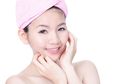 Hindari Pakai 5 Produk Ini di Siang Hari, Karena Berbahaya Bagi Kulit!