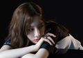 Lirik dalam Lagu Taeyeon ‘Something New’, Ngajak Kita Buat Jadi Cewek yang Percaya Diri!