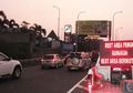 Antisipasi Tol Cikampek Macet, Atur Waktu Istirahat dan Hapalin Nih