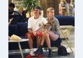Hailey Baldwin dan Justin Bieber Dipastikan Jadian Karena Foto Ini!