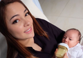 Berbagai Aturan Suhu Menyimpan ASI Menurut Dokter Reisa, Moms Wajib Tahu!
