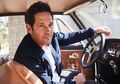 Perut Membuncit Setelah Lebaran? Simak Tips Olahraga Dari Paul Rudd si Ant-man Biar Badan Atletis Lagi