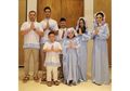 Fantastis 5 Tas Krisdayanti Ini Berharga Ratusan Juta, Ada Yang Hampir 1 M Loh!