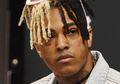XXXTentacion Tewas Ditembak di Florida, Ini Kronologinya!