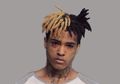 Selain XXXTentacion, 5 Musisi Ini Juga Tewas Ditembak, Ngeri!