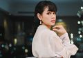 Selalu Bawa Sedotan Tiap Bepergian, Alasan Andien Ini Wajib Kita Tiru