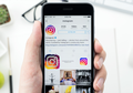 Inilah Fitur Baru di Instagram, yang Akan Membuat Anda Malu Jika Kecanduan Bermain Instagram