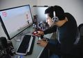 Resmi, Kecanduan Game Dikategorikan Sebagai Penyakit oleh WHO