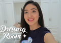 Sukses Bermain Sinetron, Kepoin Kamar Milik Natasha Wilona