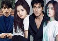 11 Drama Korea Terbaru yang Akan Tayang, Ada yang Kamu Tunggu?