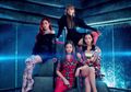 10 Rekor Ini Dipecahkan oleh BLACKPINK Lewat lagu ‘DDU-DU DDU-DU’ Lho!
