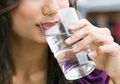 Kita Harus Banyak Minum Air, Tapi Jangan Kebanyakan! Ini Bahayanya