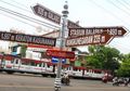 Pulang Dari Solo, Jangan Lupa Beli 5 Oleh-Oleh Enak dan Murah Ini!
