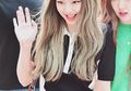 Intip 5 Inspirasi Rambut Buat Pipi Tembem ala Jennie 'BLACKPINK'